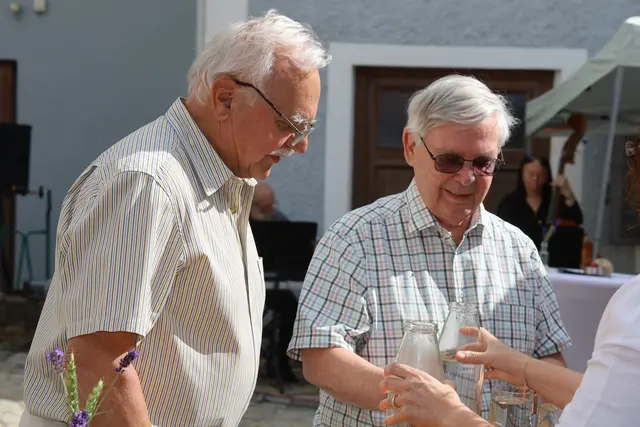 Foto: MeinBezirk/Johann Schleich
