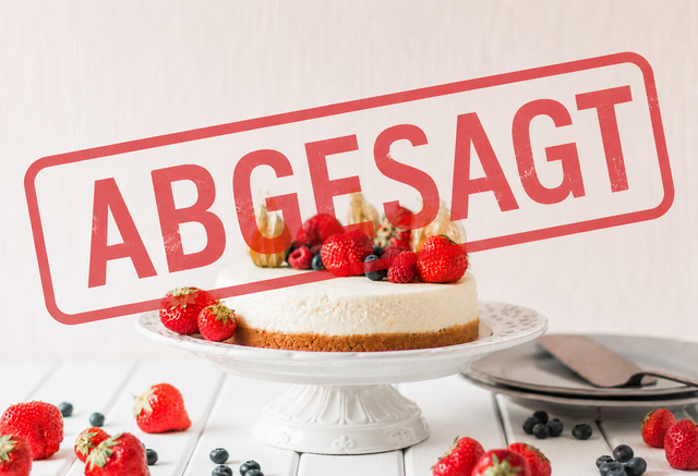 Das Veranstaltungsformat Kuchen- und Kreativmesse wird es in Wels nicht mehr geben. Die Verantwortlichen haben dem Event eine klare Absage erteilt.  | Foto: Messe Wels