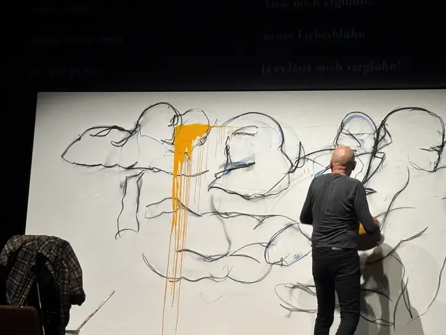 Foto: Schauer