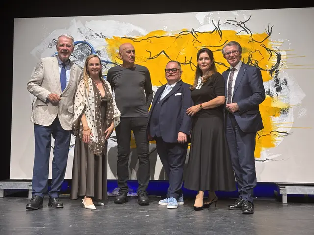 Foto: Schauer