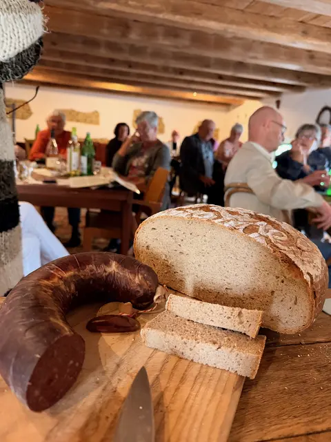 Foto: Schultes