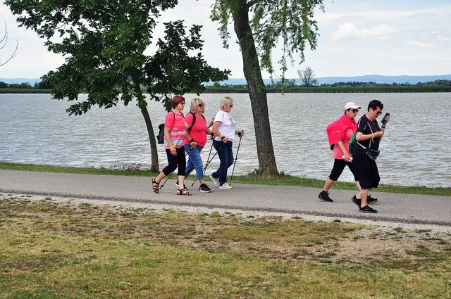 Foto: MeinBezirk/Barbara Babonitsch-Diewald