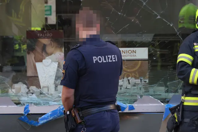 Foto: laumat/Matthias Lauber