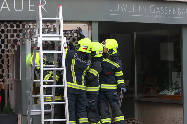 Foto: laumat/Matthias Lauber