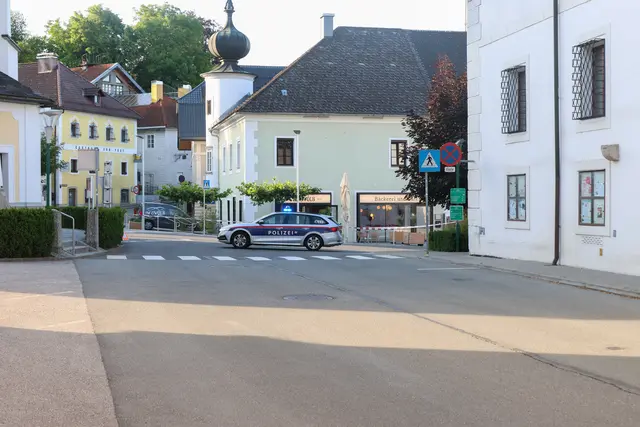 Foto: laumat/Matthias Lauber