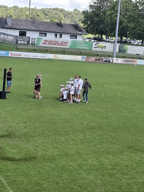 Foto: Wolfgang Neumüller
