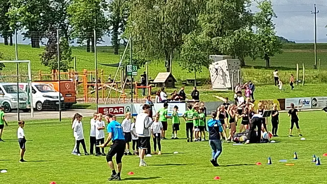 Foto: Wolfgang Neumüller