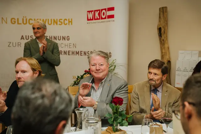 Foto: WKK | Daniela Ebner