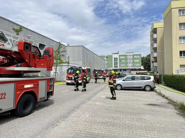Foto: Klaus Mader