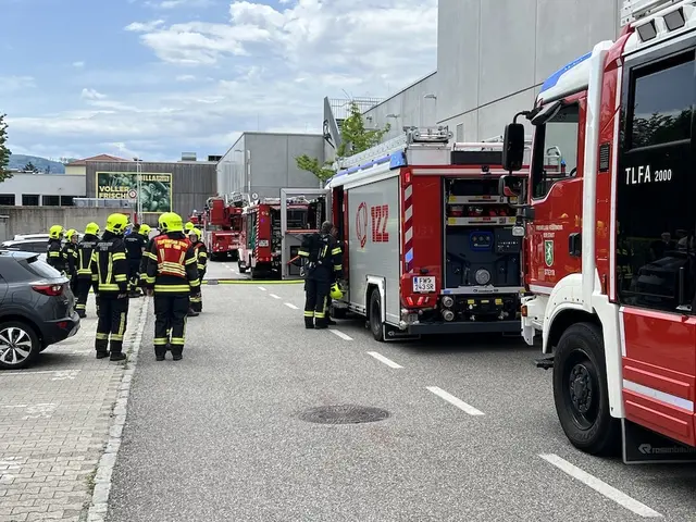 Foto: Klaus Mader
