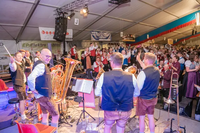 Foto: Crew8-Events / Hausi Flo