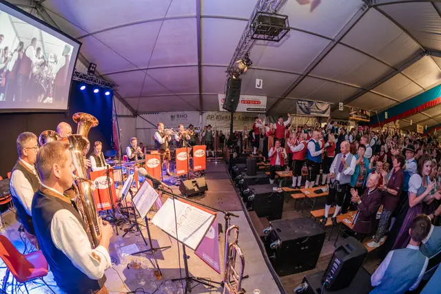 Foto: Crew8-Events / Hausi Flo