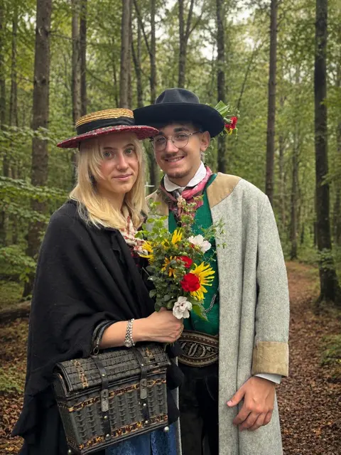 Foto: Privat