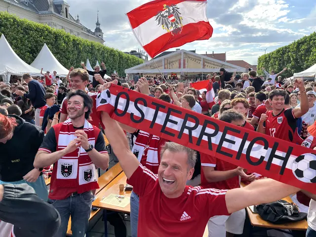 Foto: MeinBezirk/Stephan Fugger