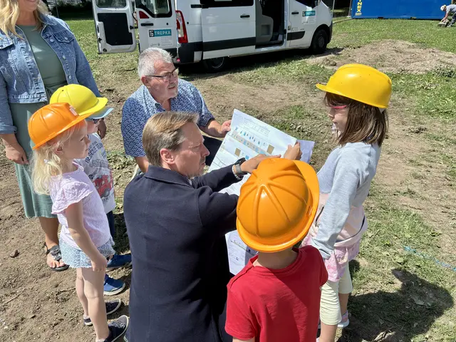 Foto: Tanja Handlfinger
