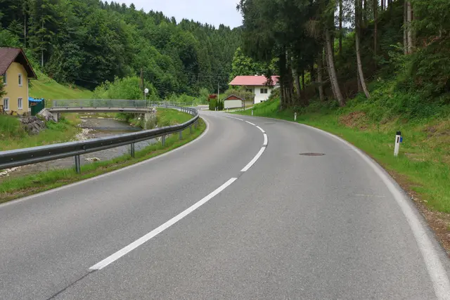 Foto: laumat/Matthias Lauber