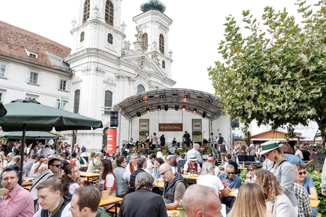 Foto: Ivents/Erwin Scheriau