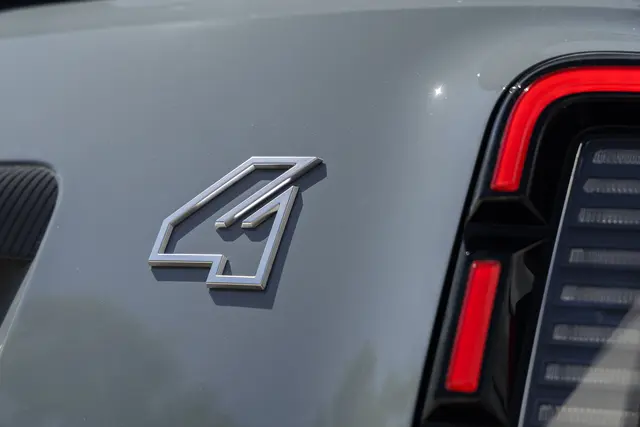 Foto: Renault
