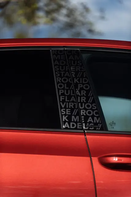 Foto: Volkswagen