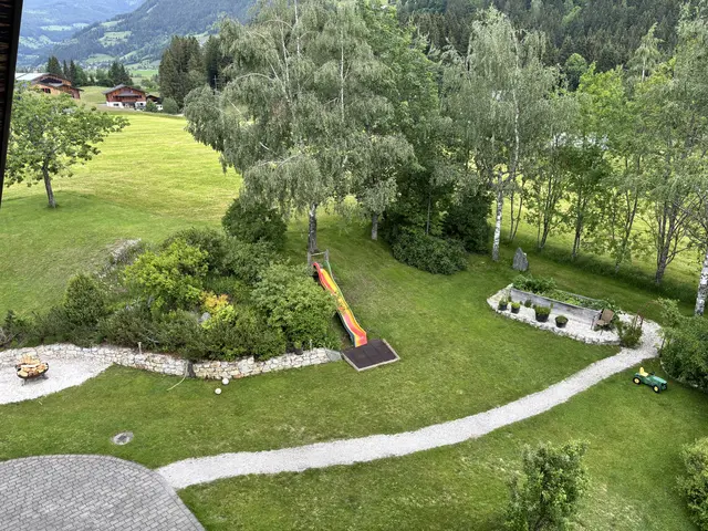 Foto: MeinBezirk