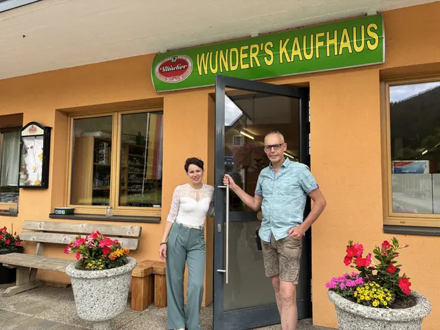 Foto: MeinBezirk