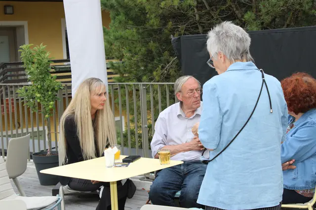 Foto: René Lederer