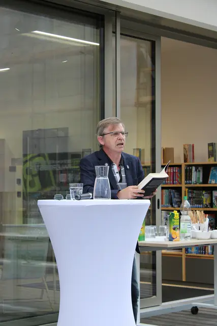 Foto: René Lederer