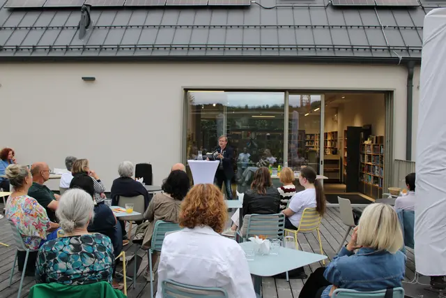 Foto: René Lederer