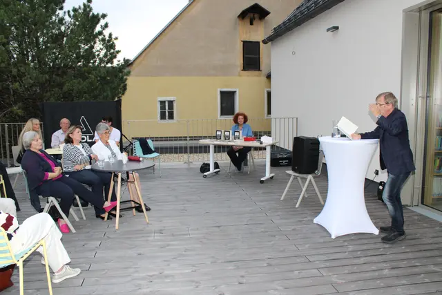 Foto: René Lederer