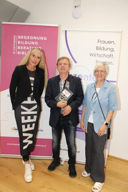 Foto: René Lederer