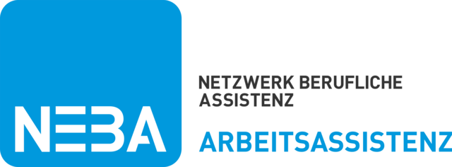 Foto: NEBA Arbeitsassistenz