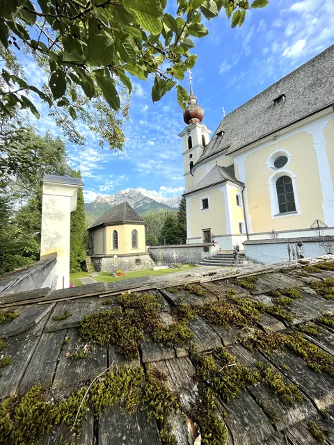 Foto: Klaus Kogler