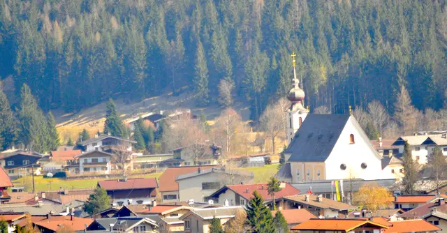 Foto: Klaus Kogler