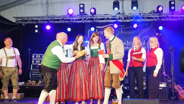 Foto: MeinBezirk Linz-Land/Huber