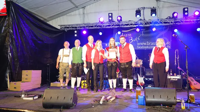 Foto: MeinBezirk Linz-Land/Huber