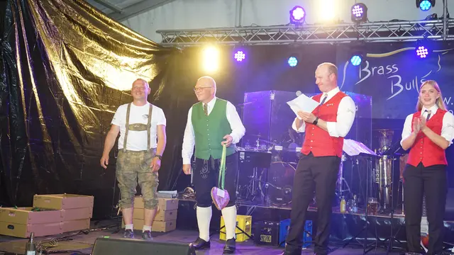 Foto: MeinBezirk Linz-Land/Huber