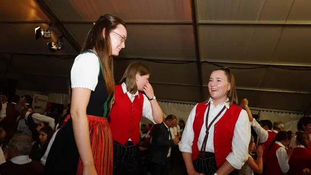 Foto: MeinBezirk Linz-Land/Huber