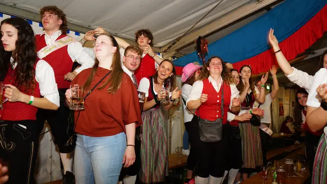 Foto: MeinBezirk Linz-Land/Huber