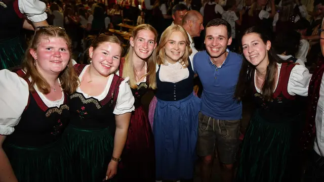 Foto: MeinBezirk Linz-Land/Huber
