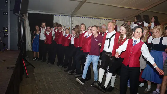 Foto: MeinBezirk Linz-Land/Huber