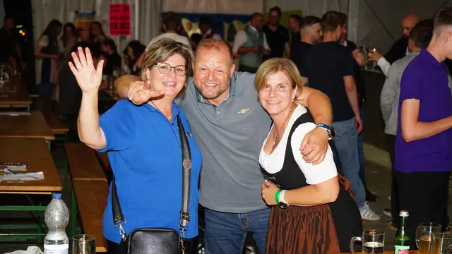 Foto: MeinBezirk Linz-Land/Huber