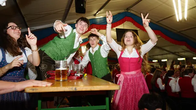 Foto: MeinBezirk Linz-Land/Huber