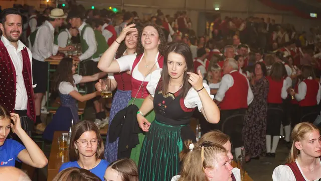 Foto: MeinBezirk Linz-Land/Huber