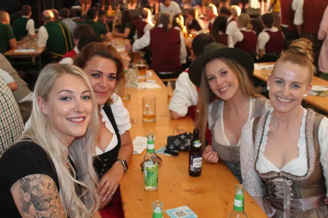 Foto: MeinBezirk Linz-Land/Huber