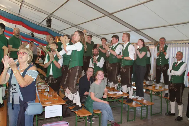 Foto: MeinBezirk Linz-Land/Huber
