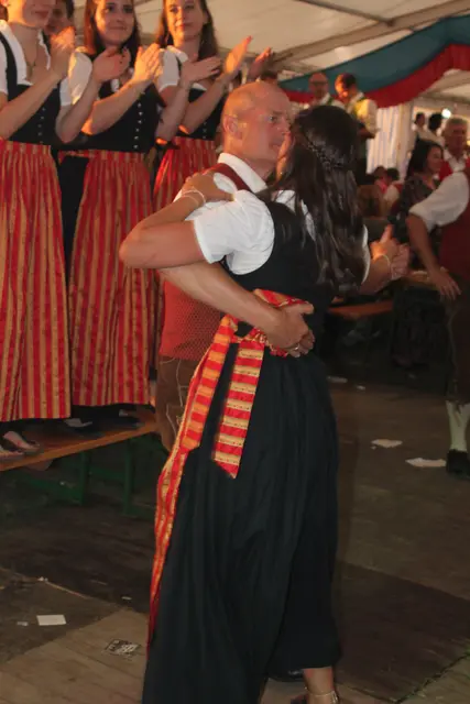 Foto: MeinBezirk Linz-Land/Huber
