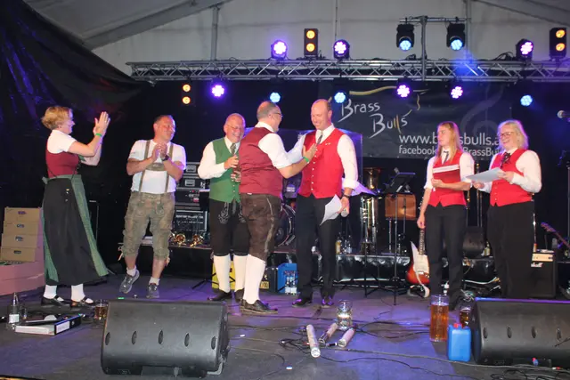Foto: MeinBezirk Linz-Land/Huber