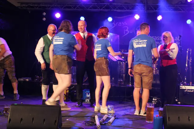 Foto: MeinBezirk Linz-Land/Huber