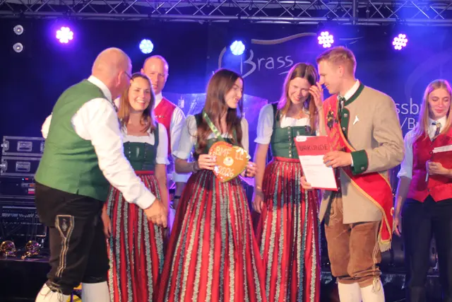 Foto: MeinBezirk Linz-Land/Huber