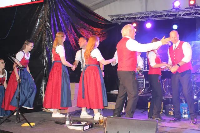 Foto: MeinBezirk Linz-Land/Huber